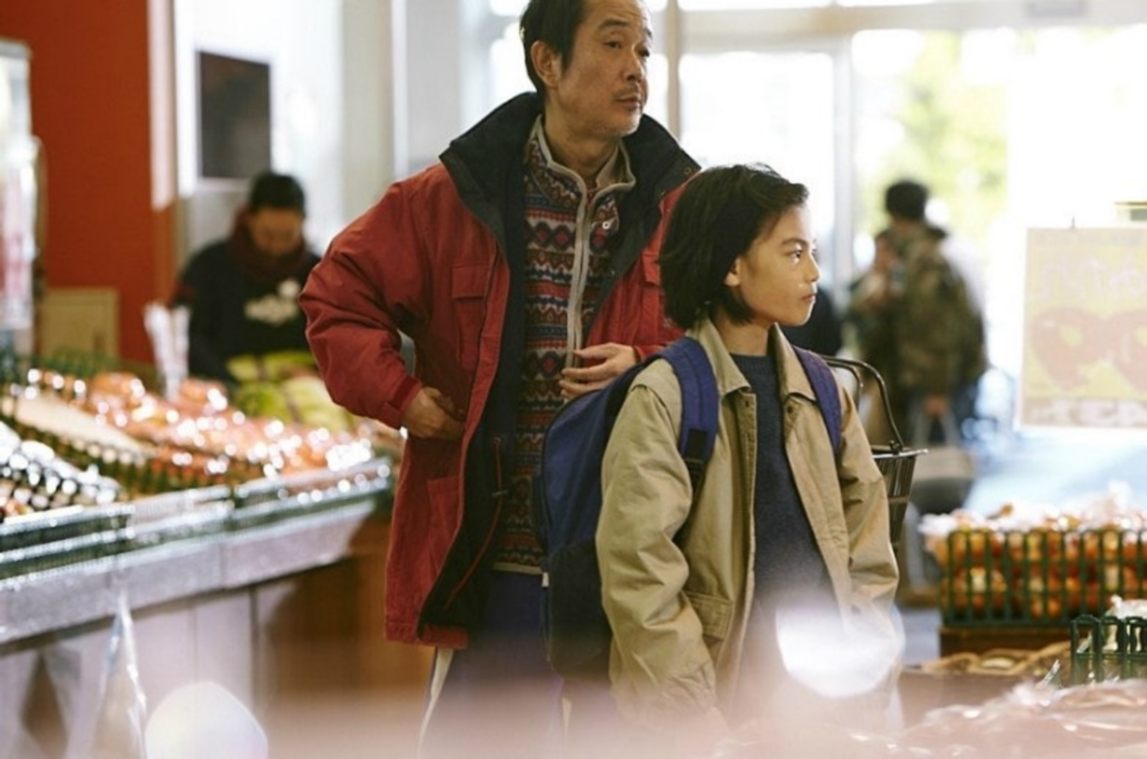 무료 카지노 게임
