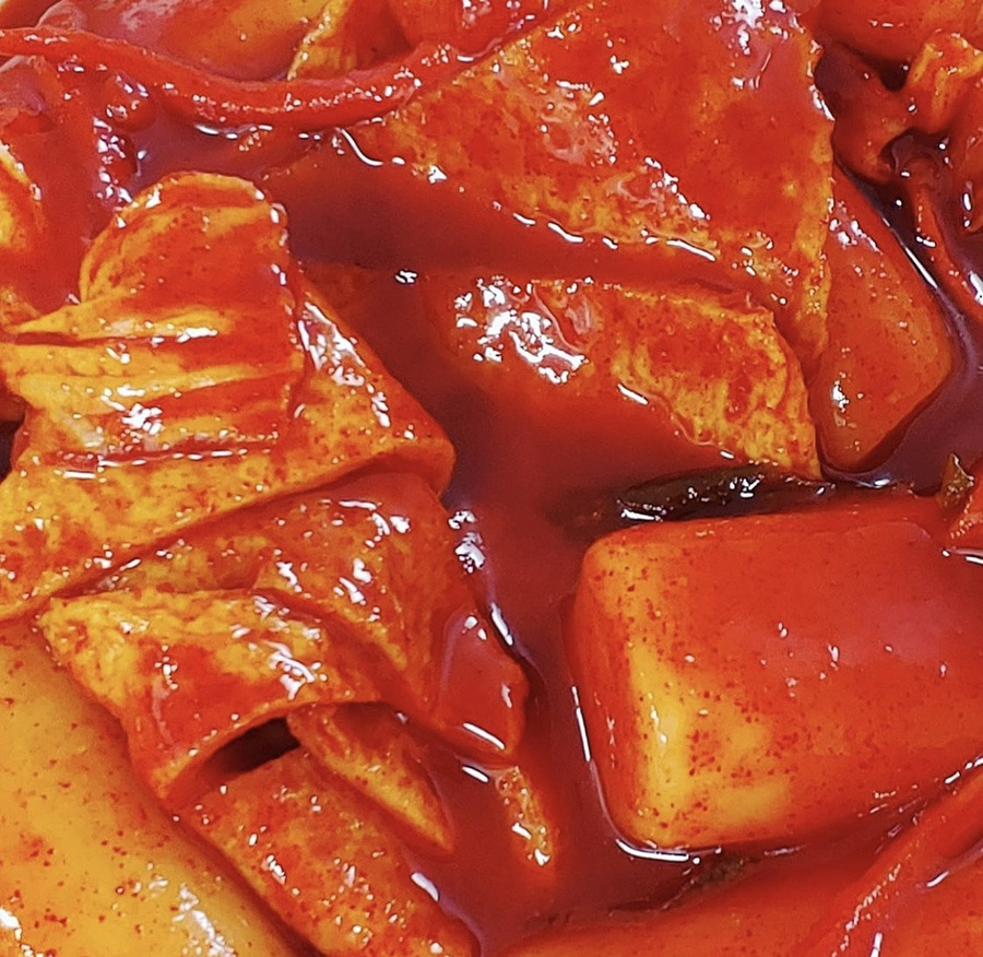 09화 매운맛 격려