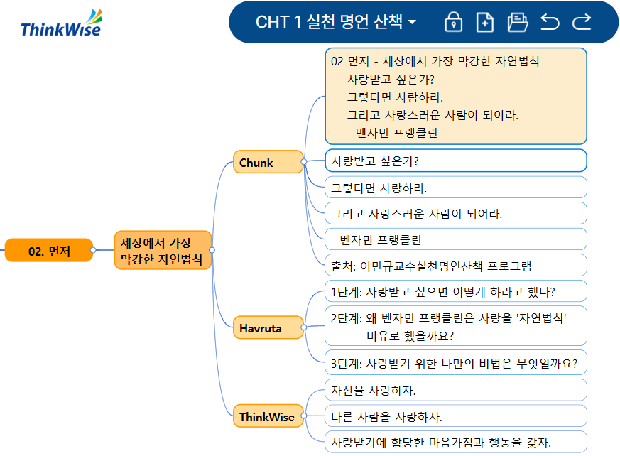 무료 카지노 게임