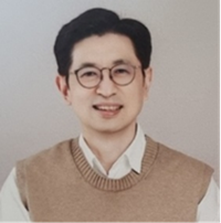 브런치 글 이미지 2