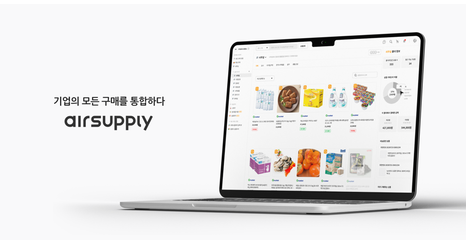 브런치 글 이미지 1