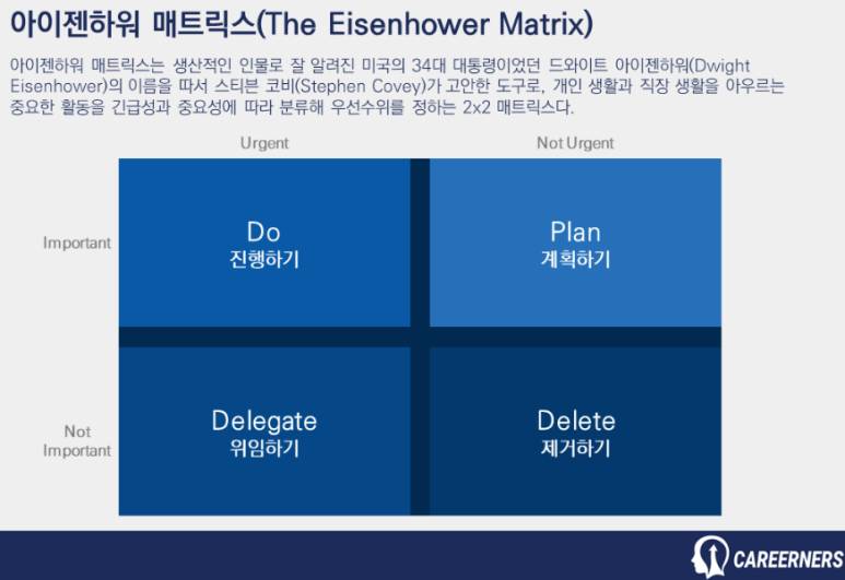 카지노 꽁머니 지급