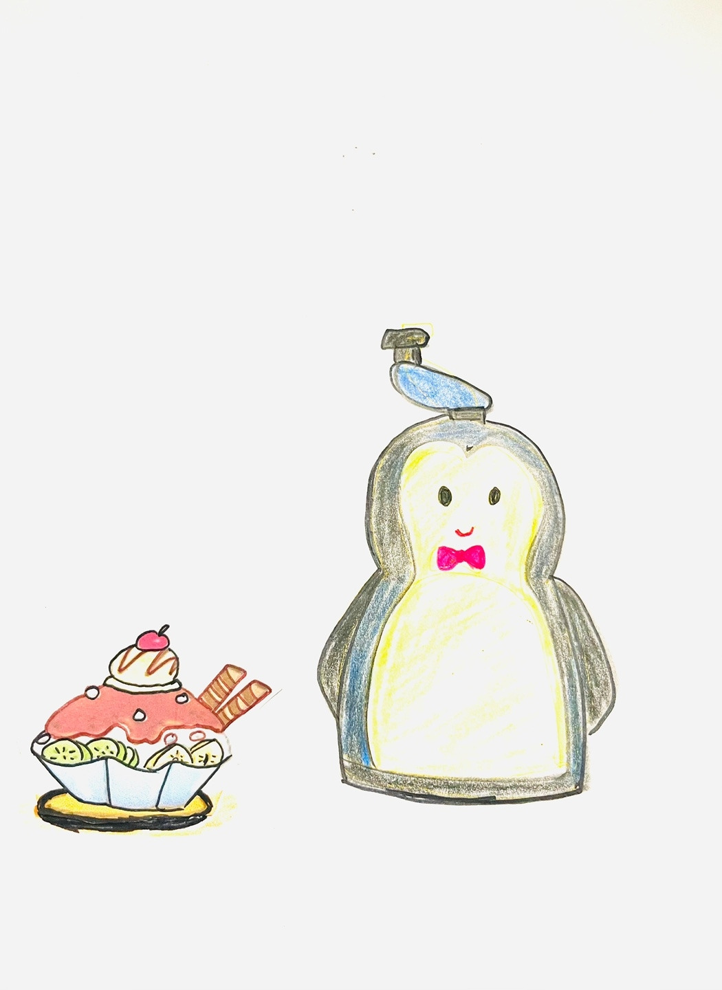 무료 카지노 게임