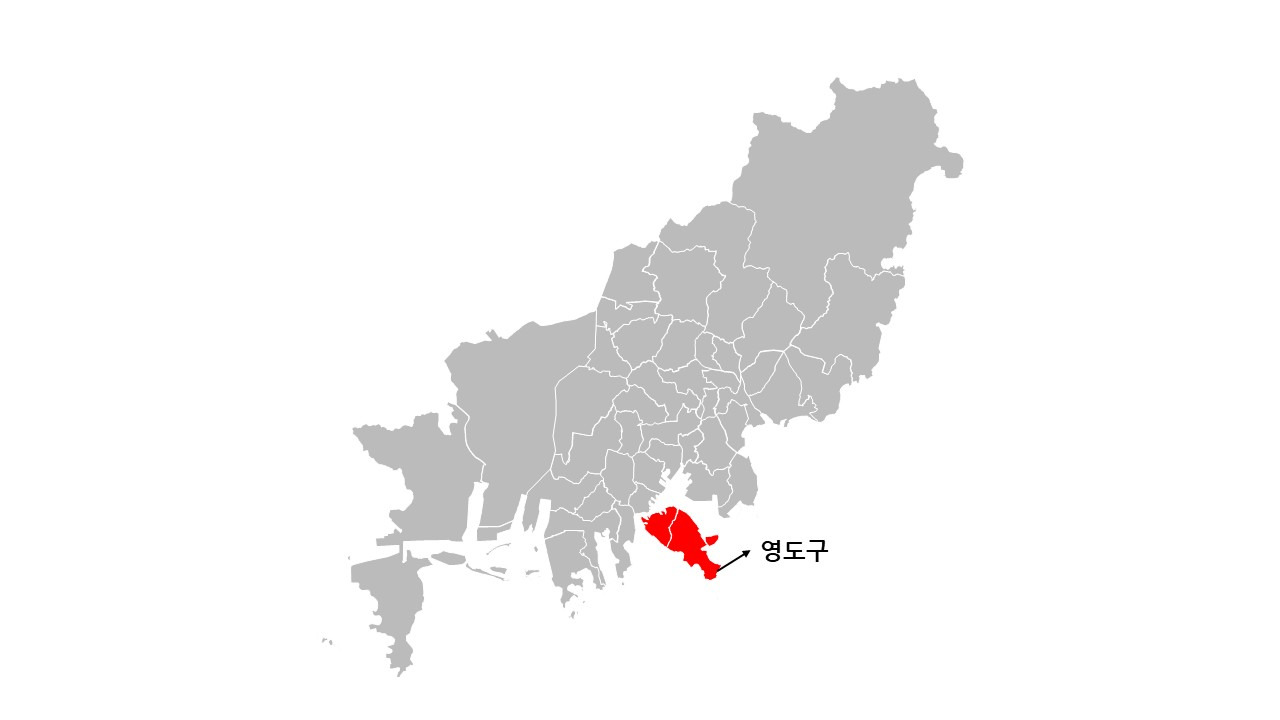 카지노 게임 사이트