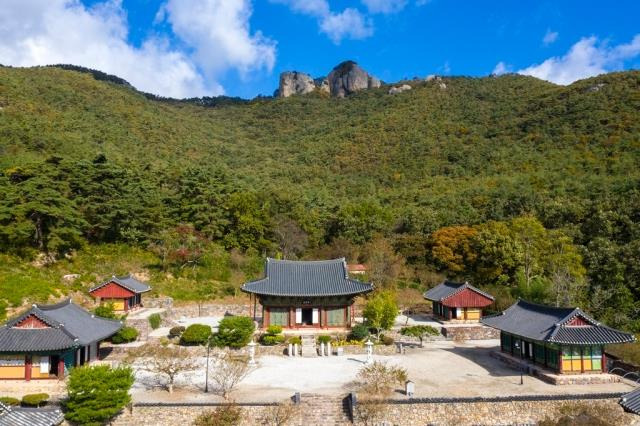무료 카지노 게임