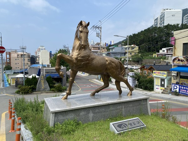 카지노 쿠폰