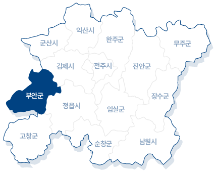 카지노 게임 추천