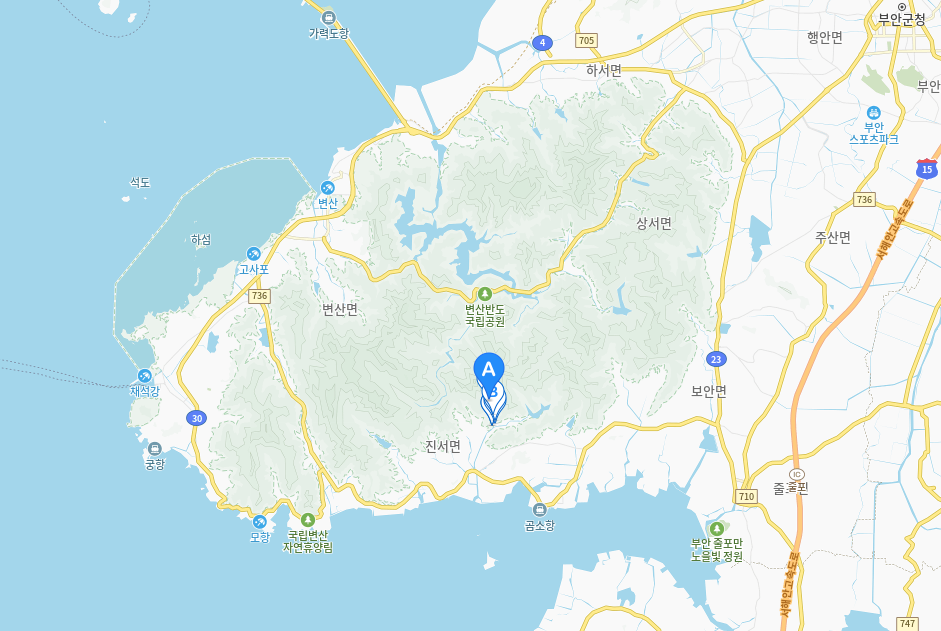 무료 카지노 게임