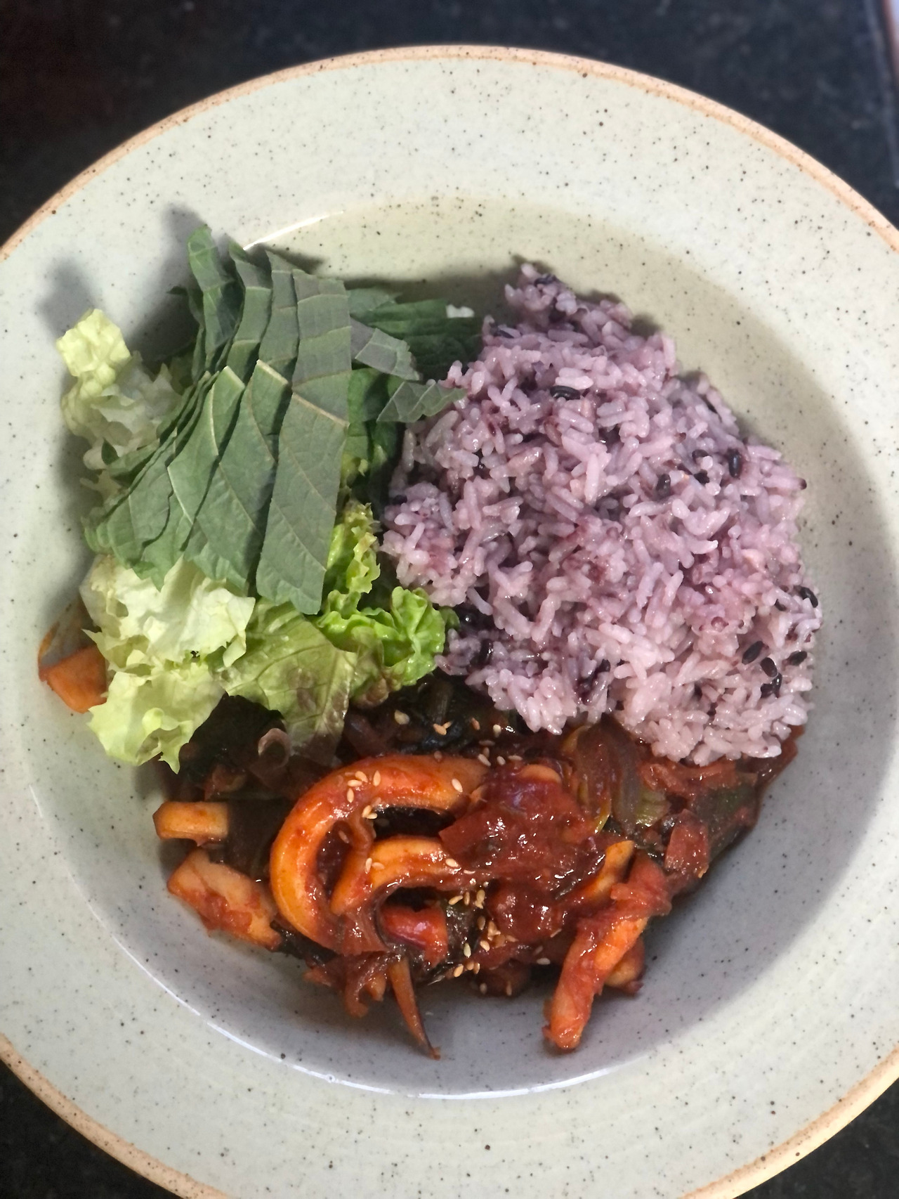 카지노 게임