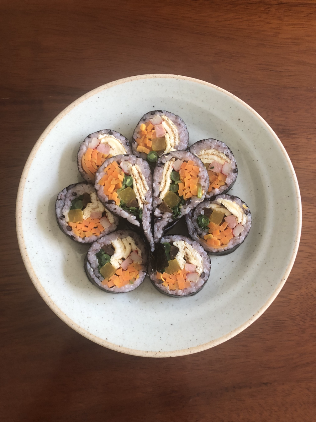 카지노 게임 사이트