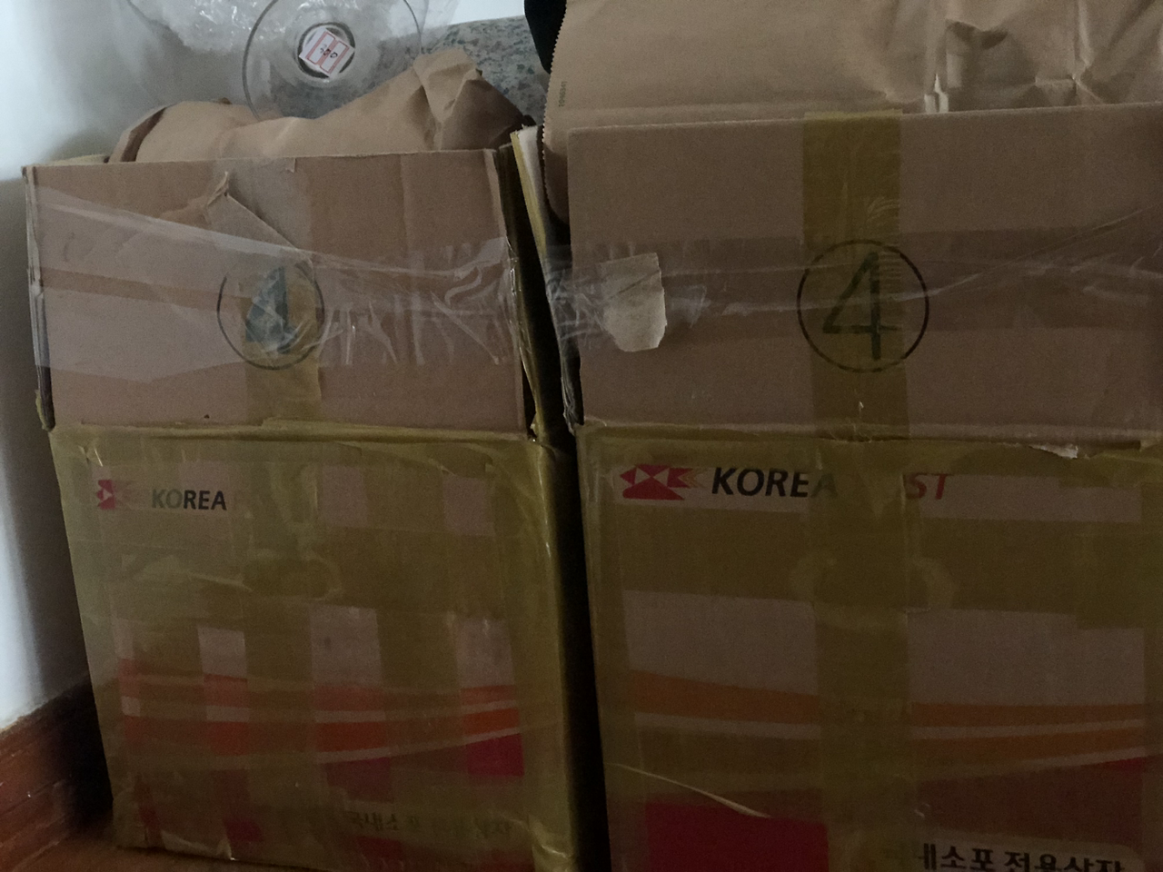 카지노 게임