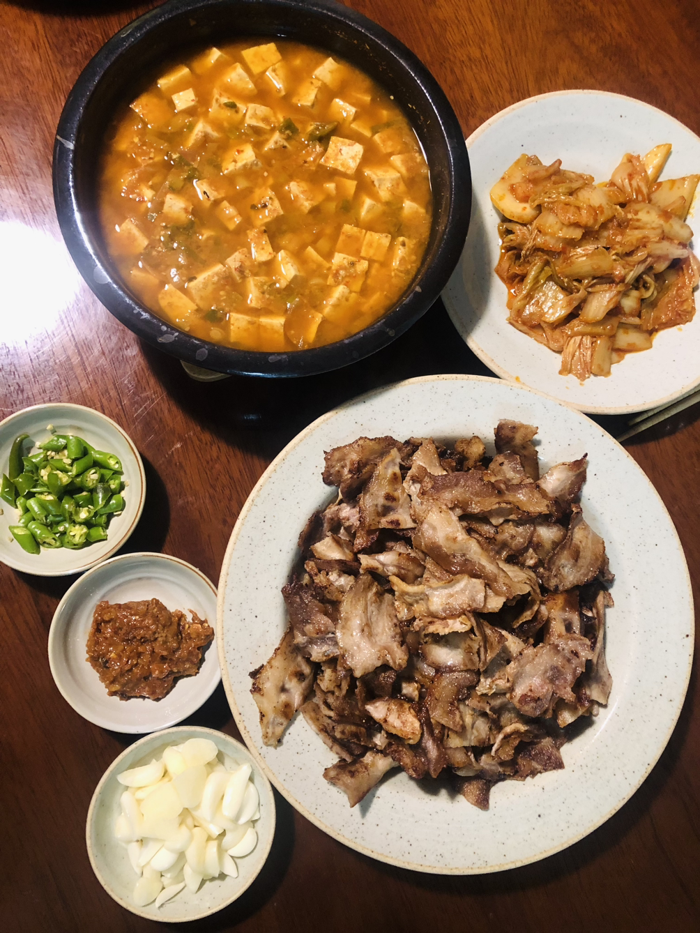 카지노 게임 사이트