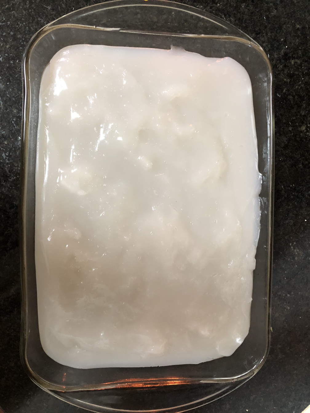 카지노 가입 쿠폰