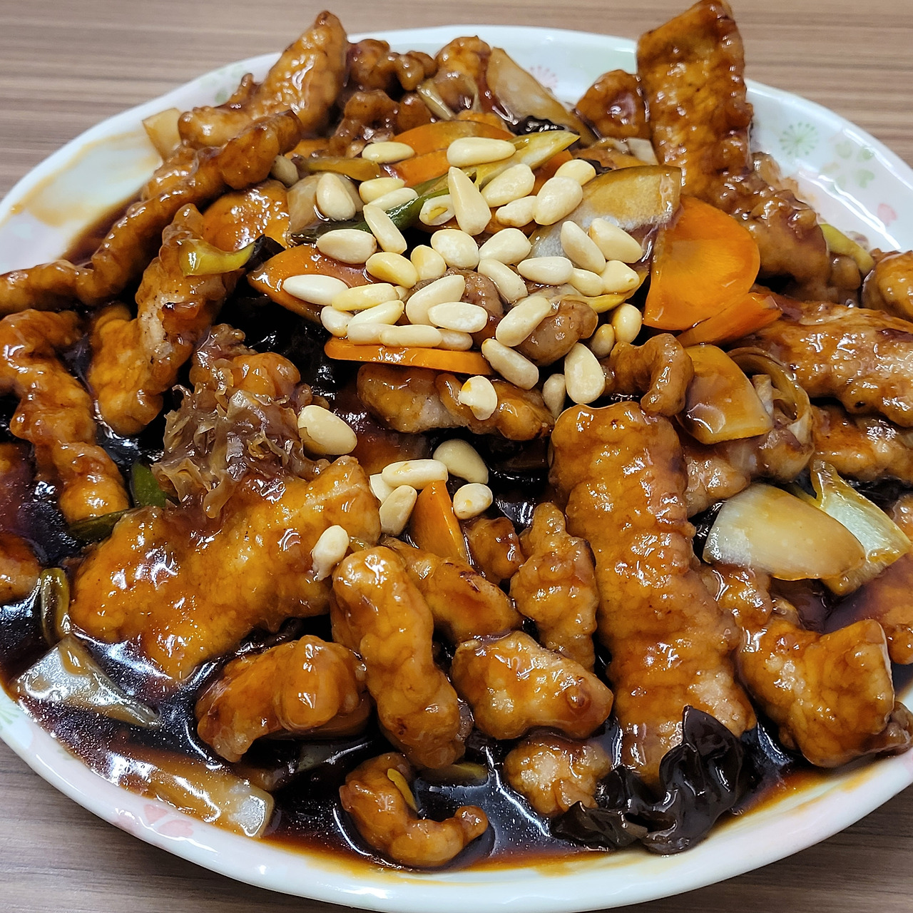 6화_우정엔 꿔바로우