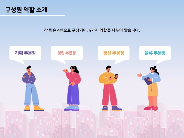카지노 쿠폰