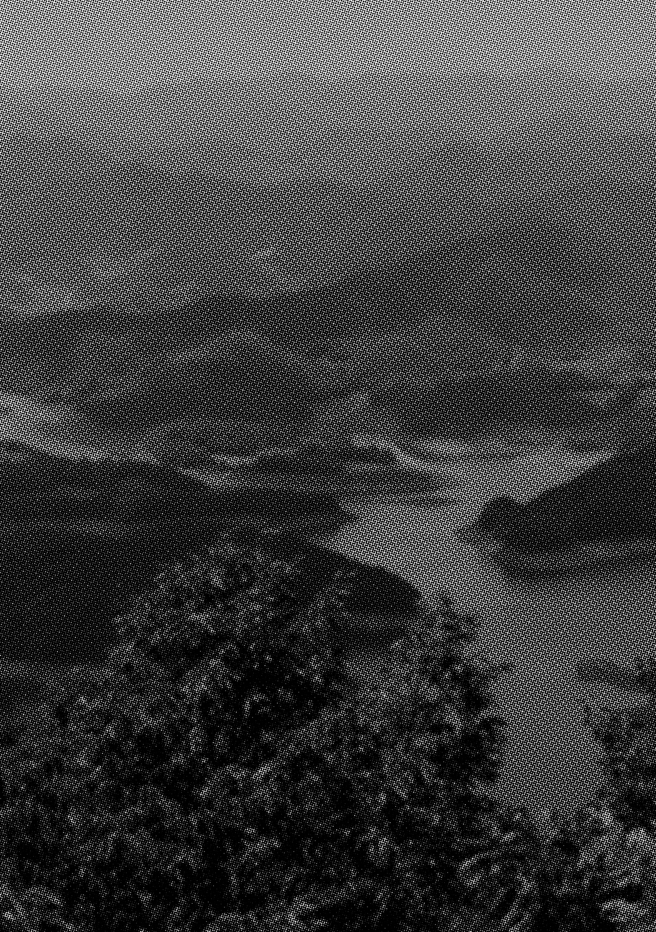 01화 메아리