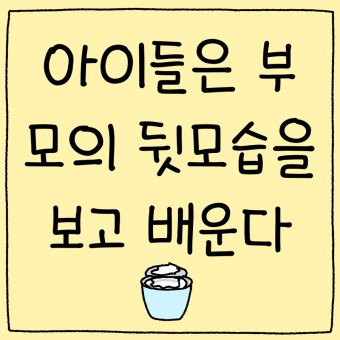 무료 슬롯 머신 다운 받기