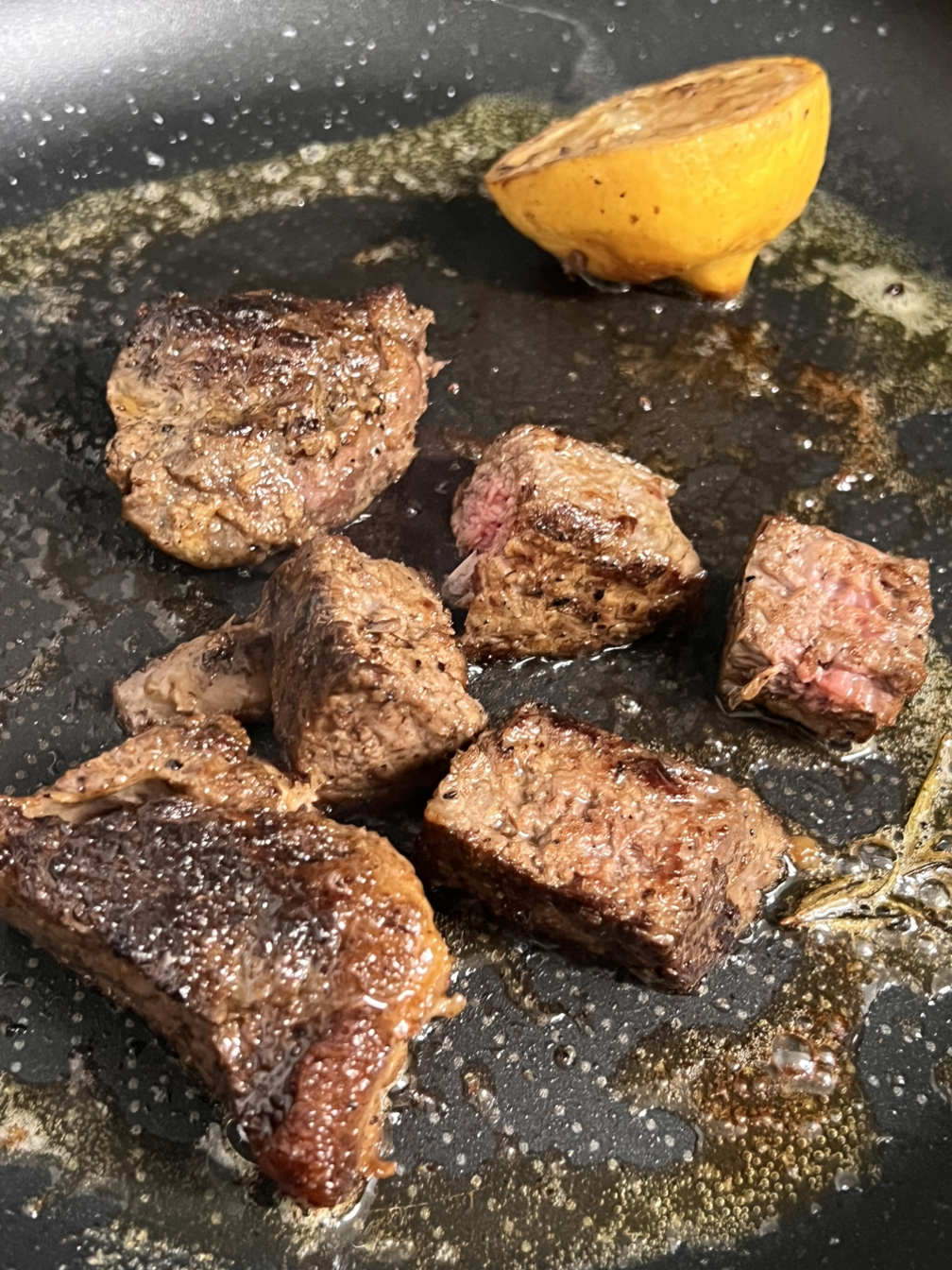 카지노 쿠폰