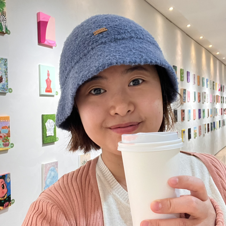 카지노 게임