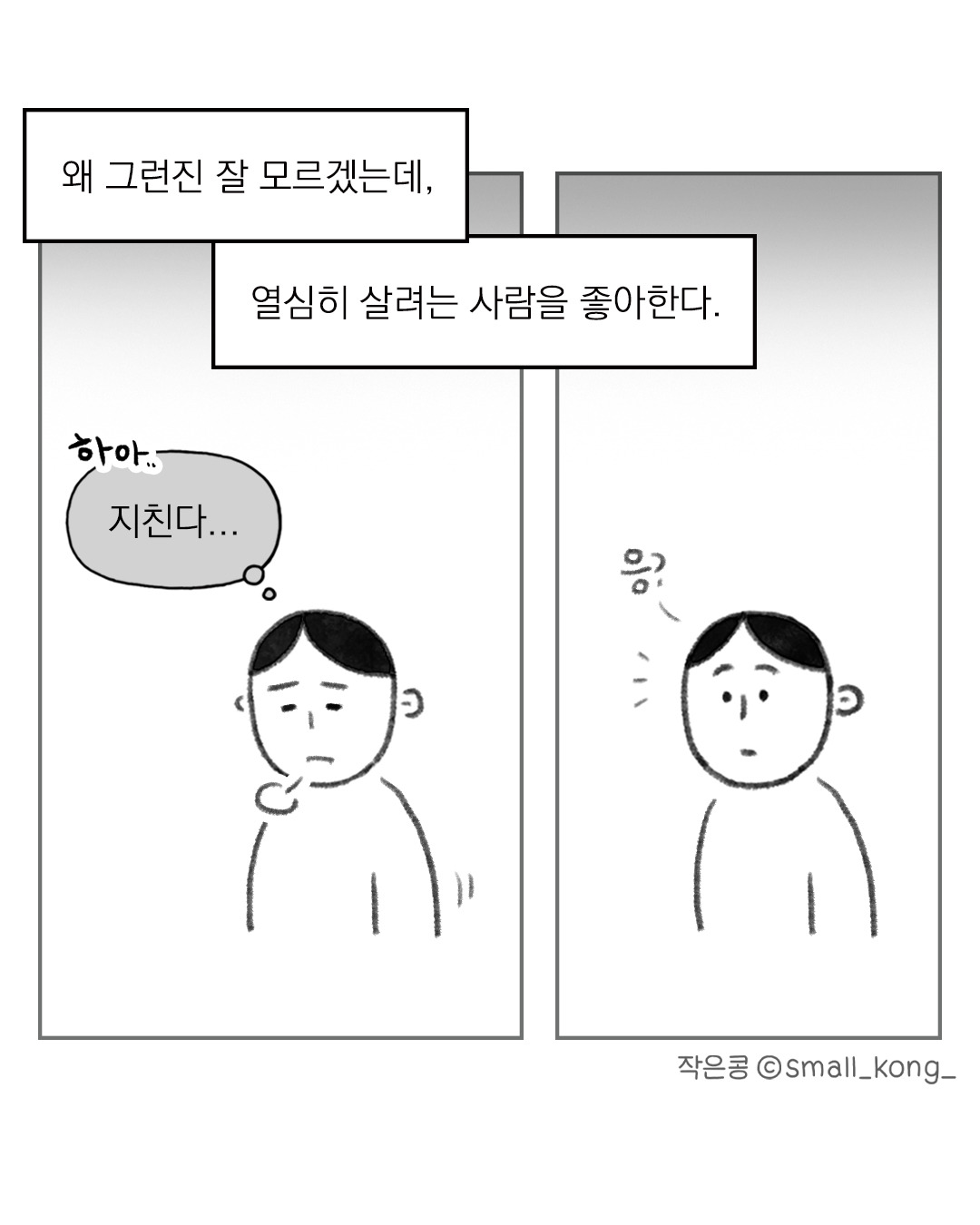 사설 바카라