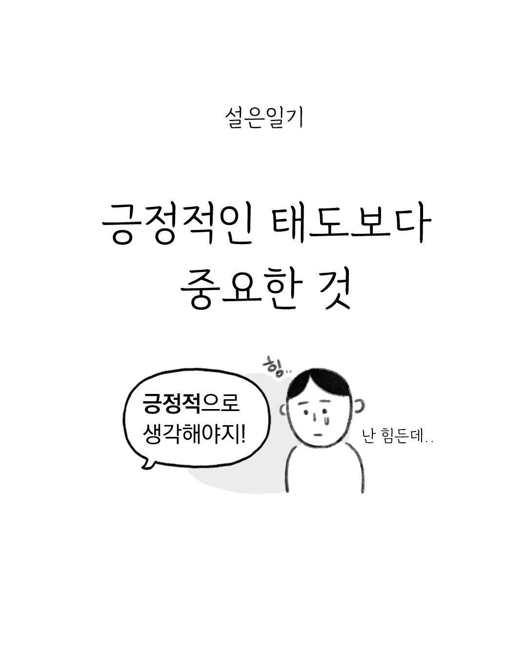 무료 카지노 게임