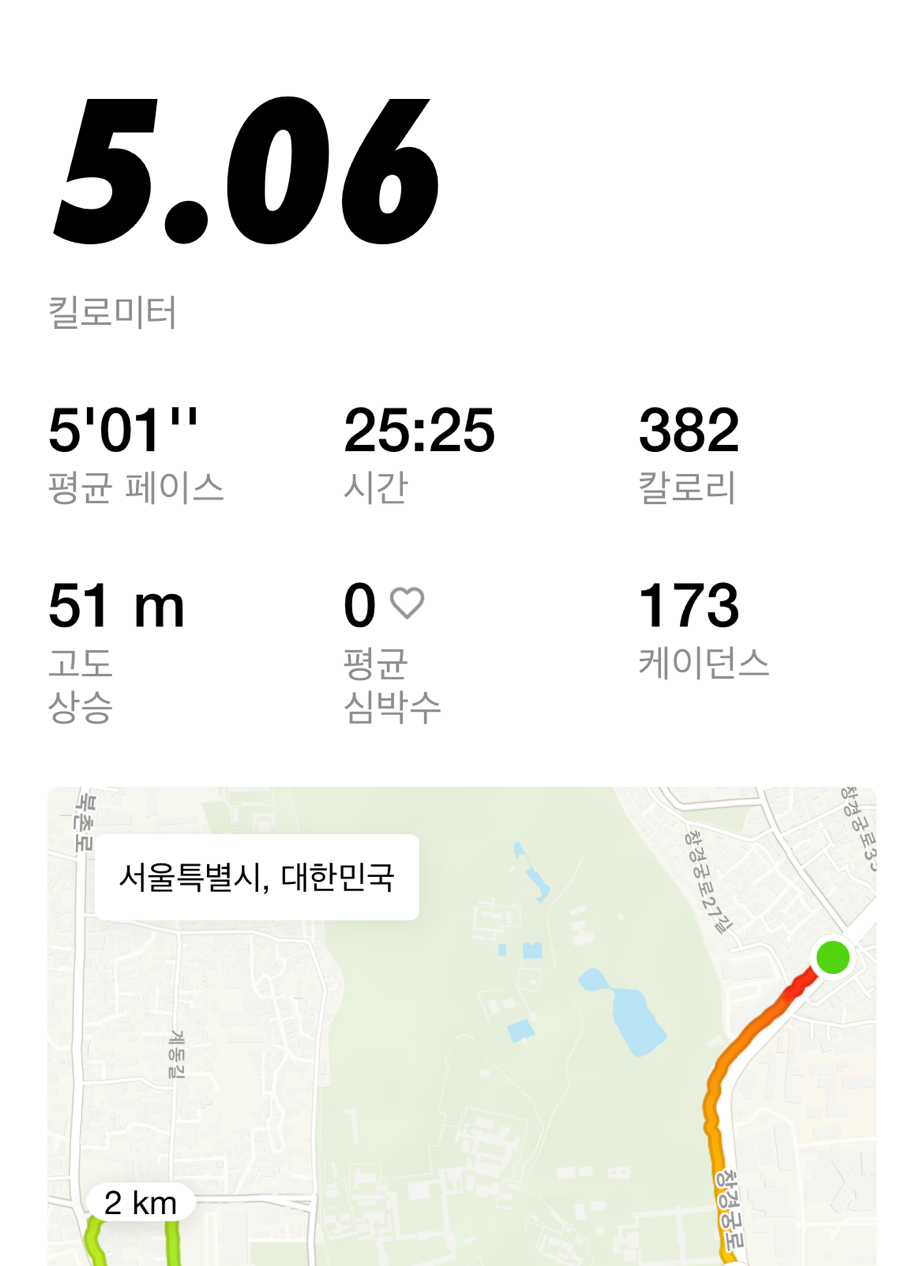 카지노 쿠폰