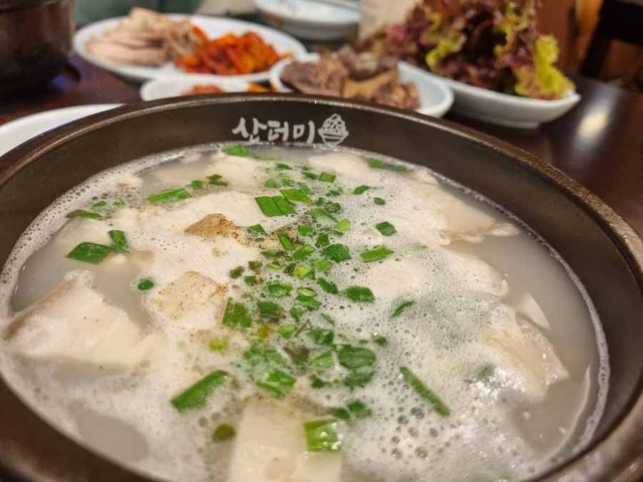 카지노 가입 쿠폰