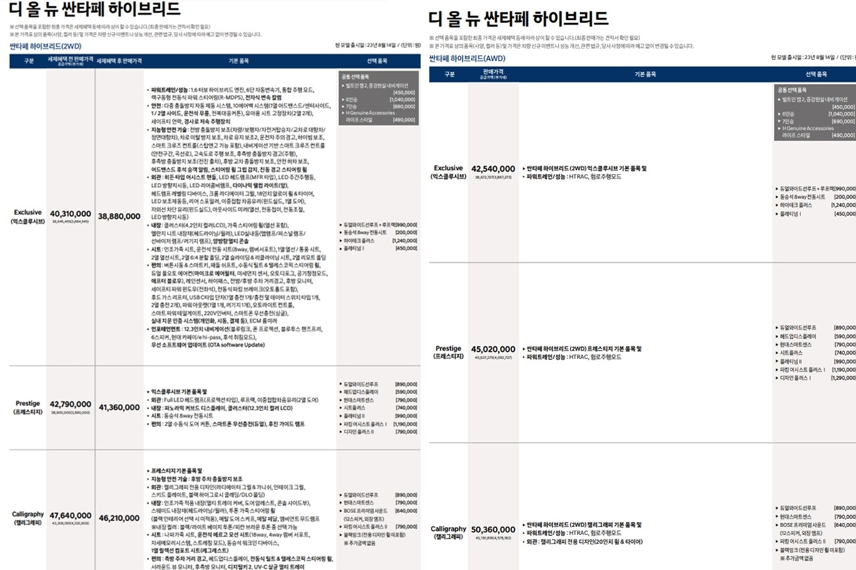 무료 카지노 게임
