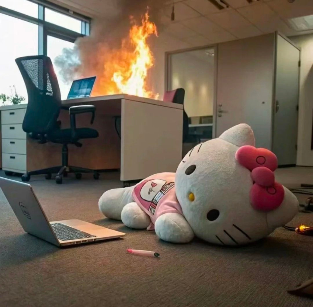 카지노 쿠폰