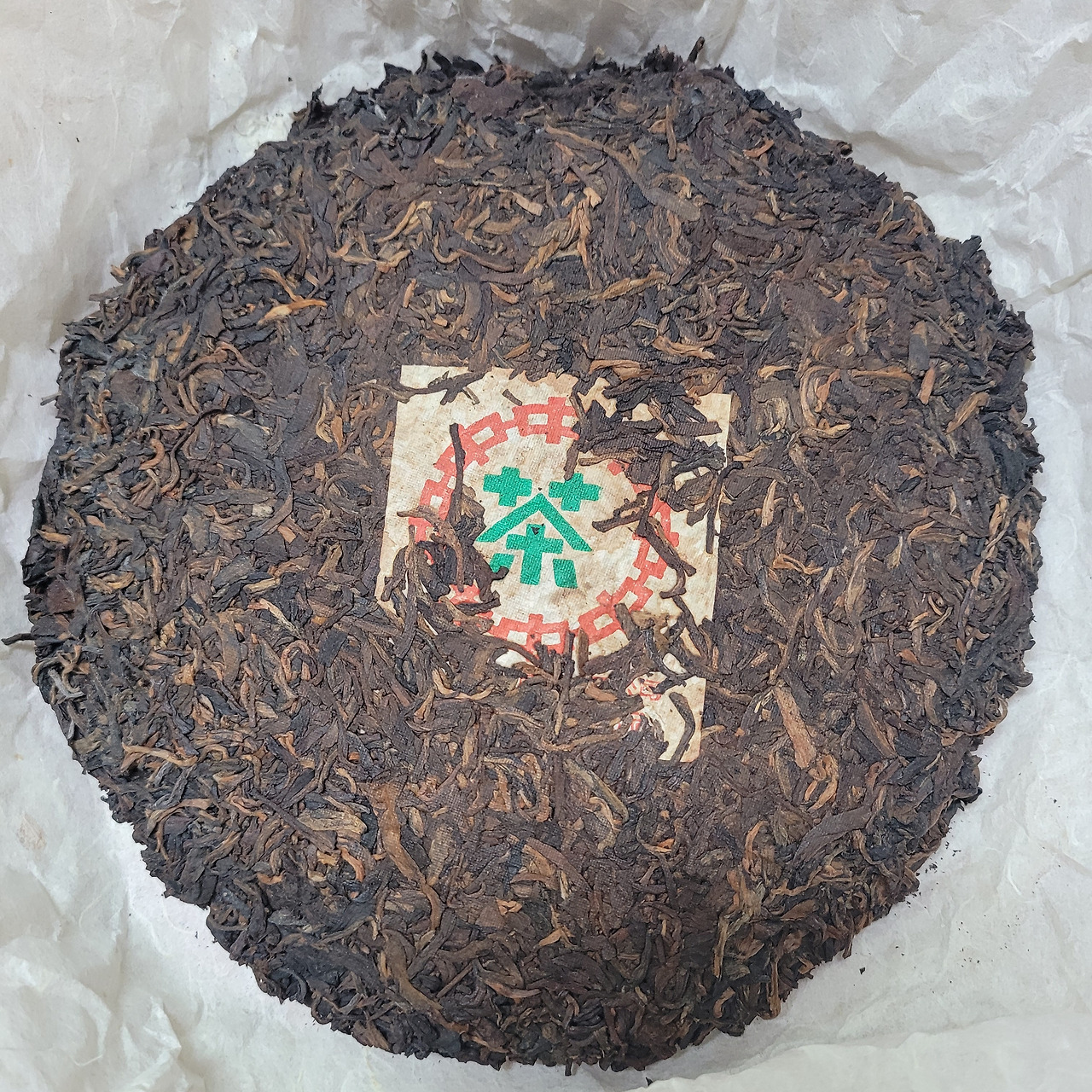 카지노 게임 사이트