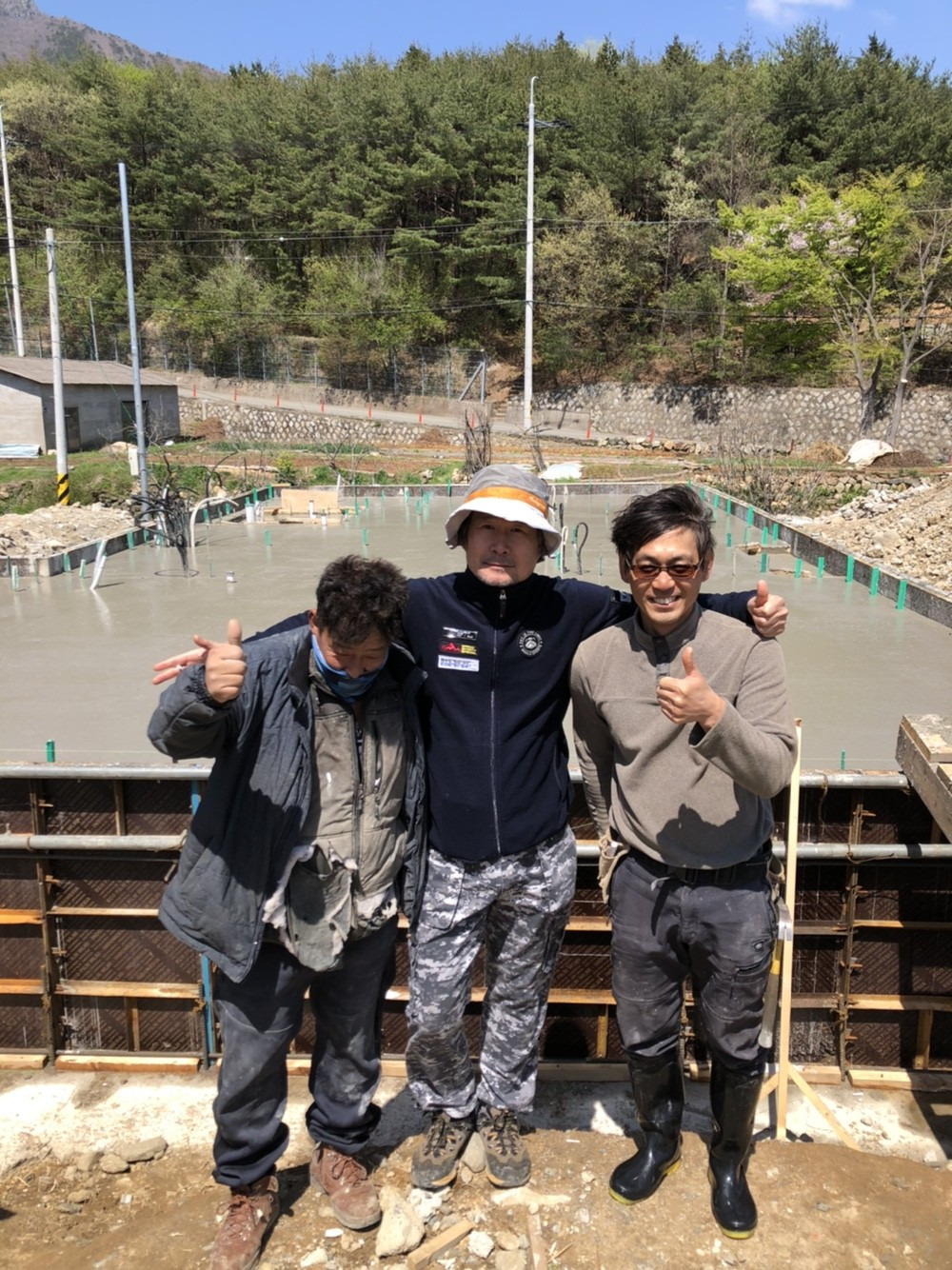 지산건축사사무소 이미지