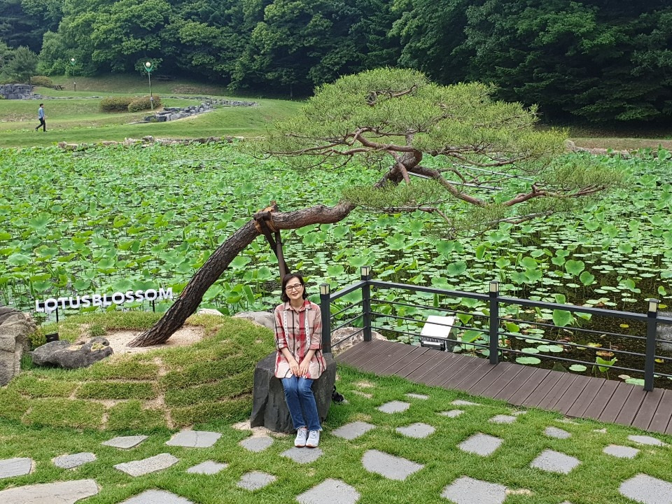잘 사는 것만큼 잘 죽는 것도 중요하다.