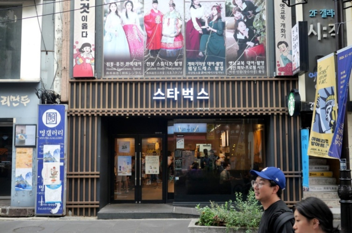 심우방 이미지
