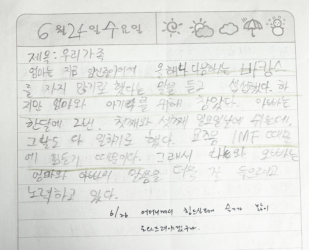카지노 게임 사이트