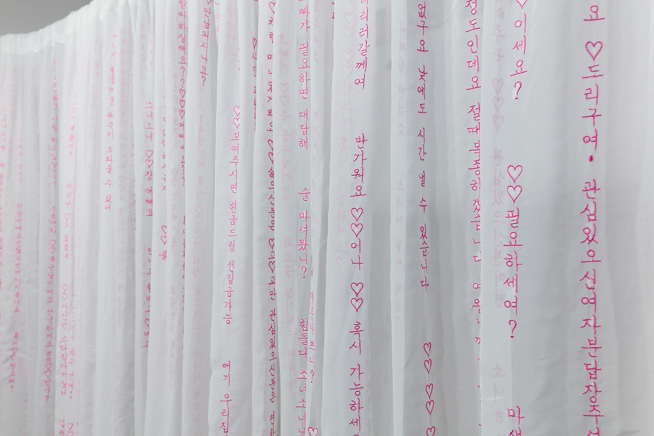 무료 카지노 게임