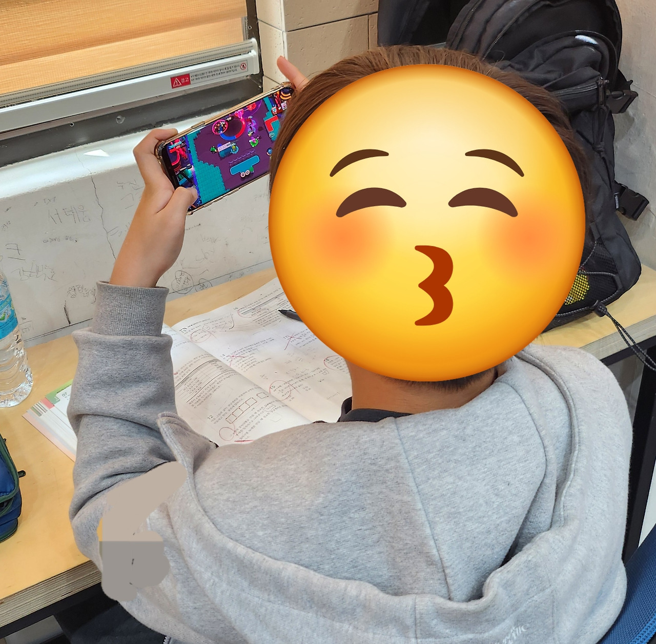 카지노 쿠폰