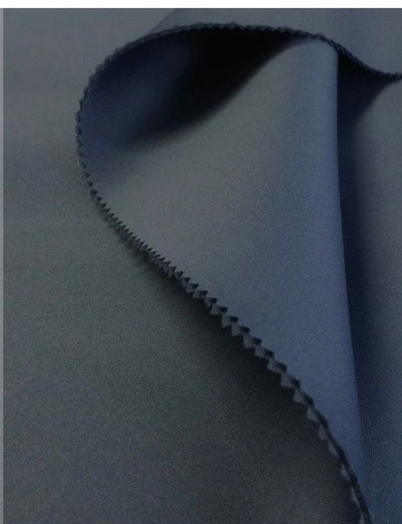 File:Blue Cotton Fabric Texture Free Creative Commons (6962342861