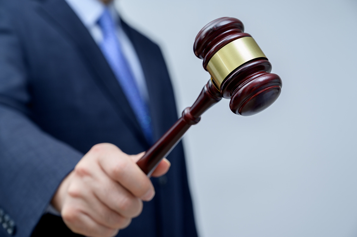 ●의처증, 이혼사유가 되나요?전주법률사무소 리드 4