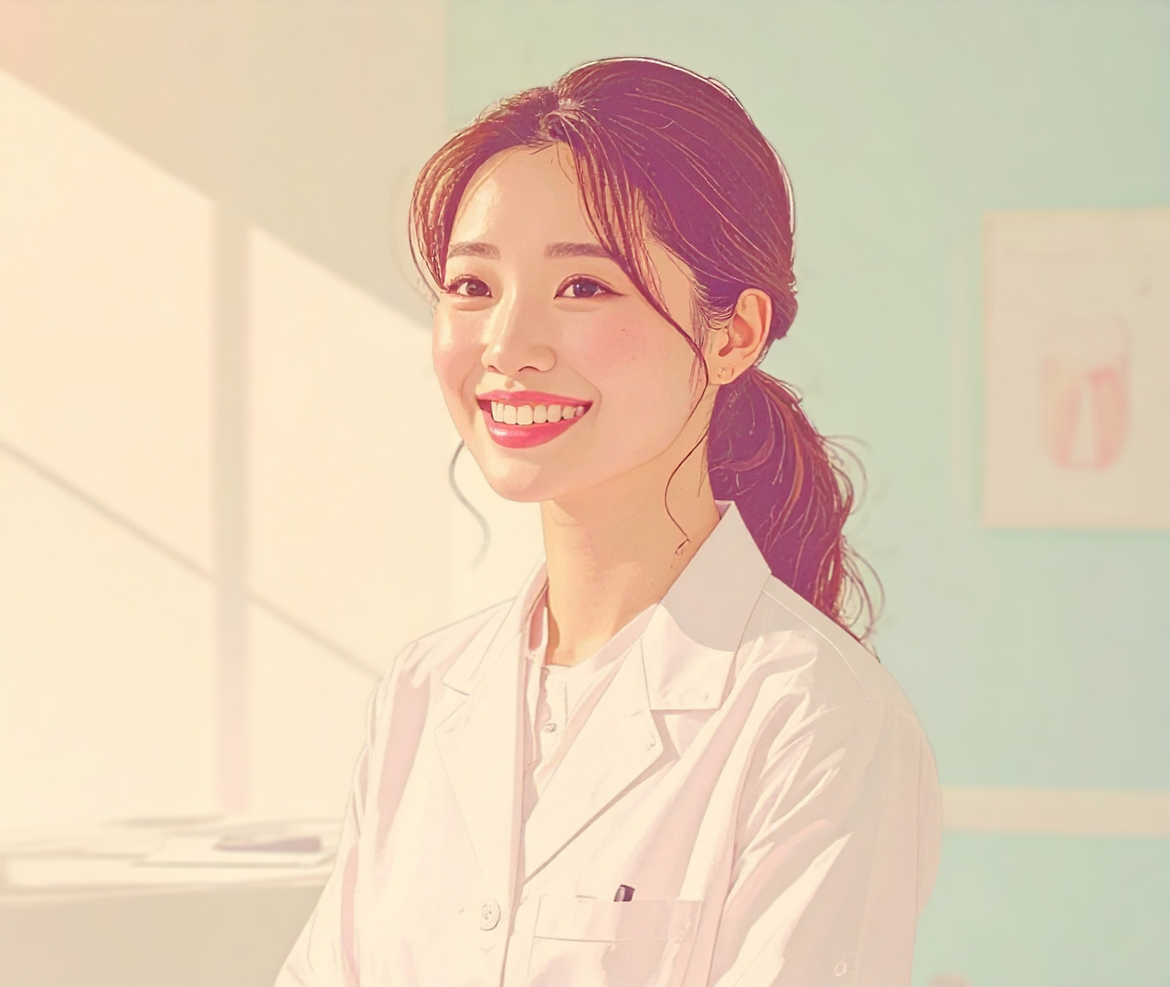 카지노 게임 사이트