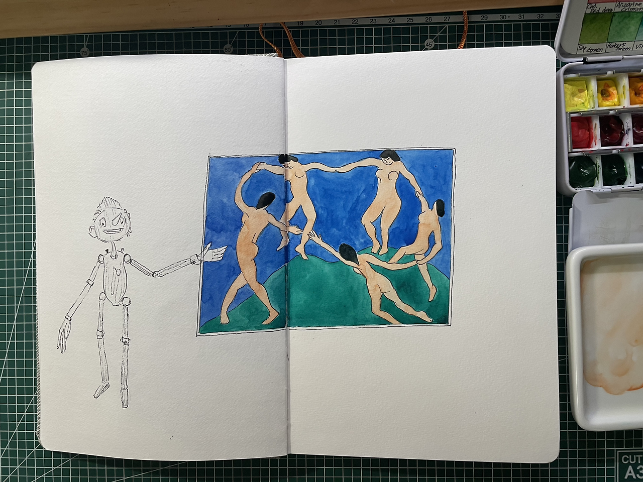 카지노 가입 쿠폰