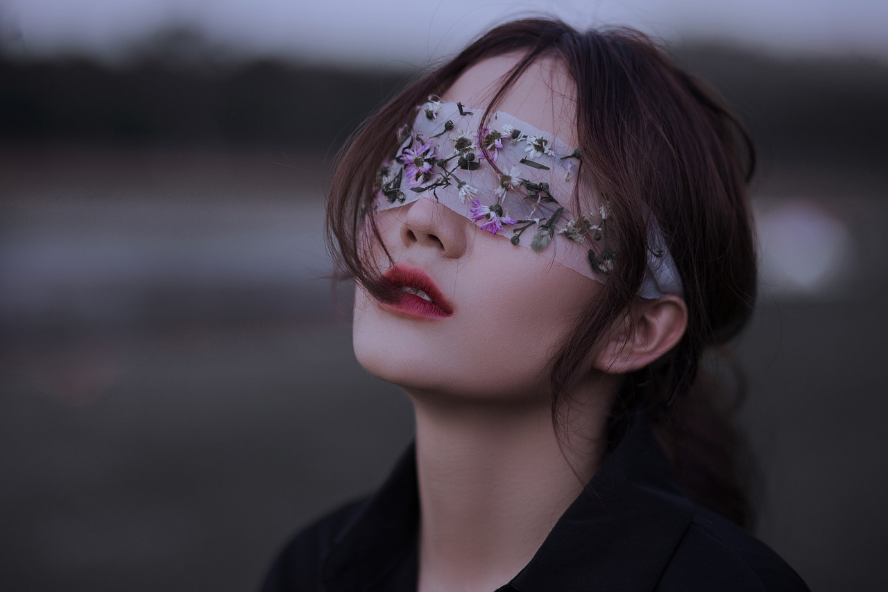 무료 카지노 게임