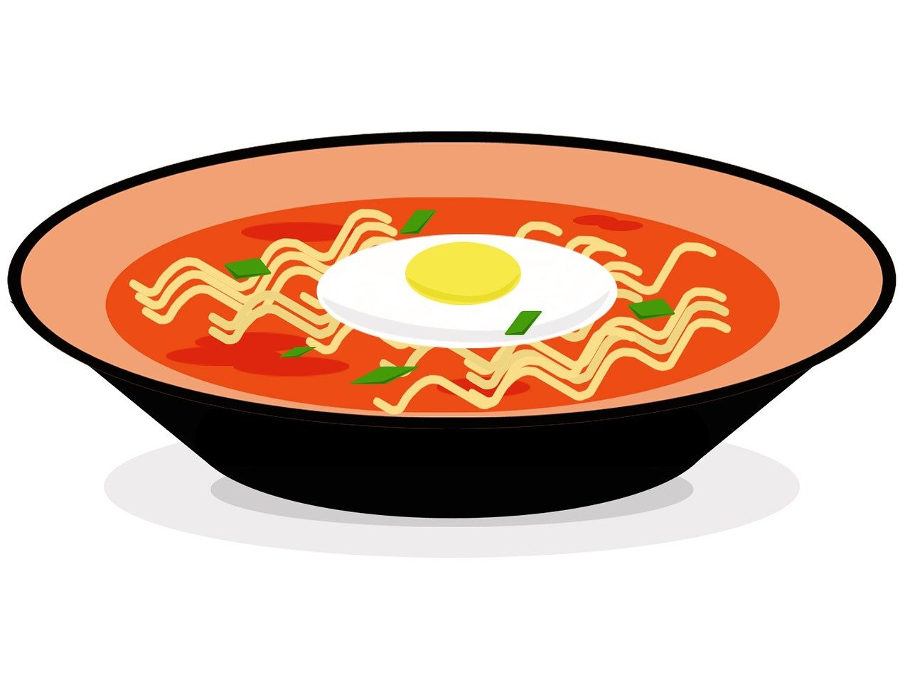 온라인 카지노 게임
