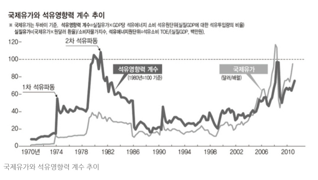 슬롯사이트 꽁머니