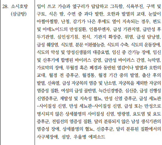 온라인 카지노 게임