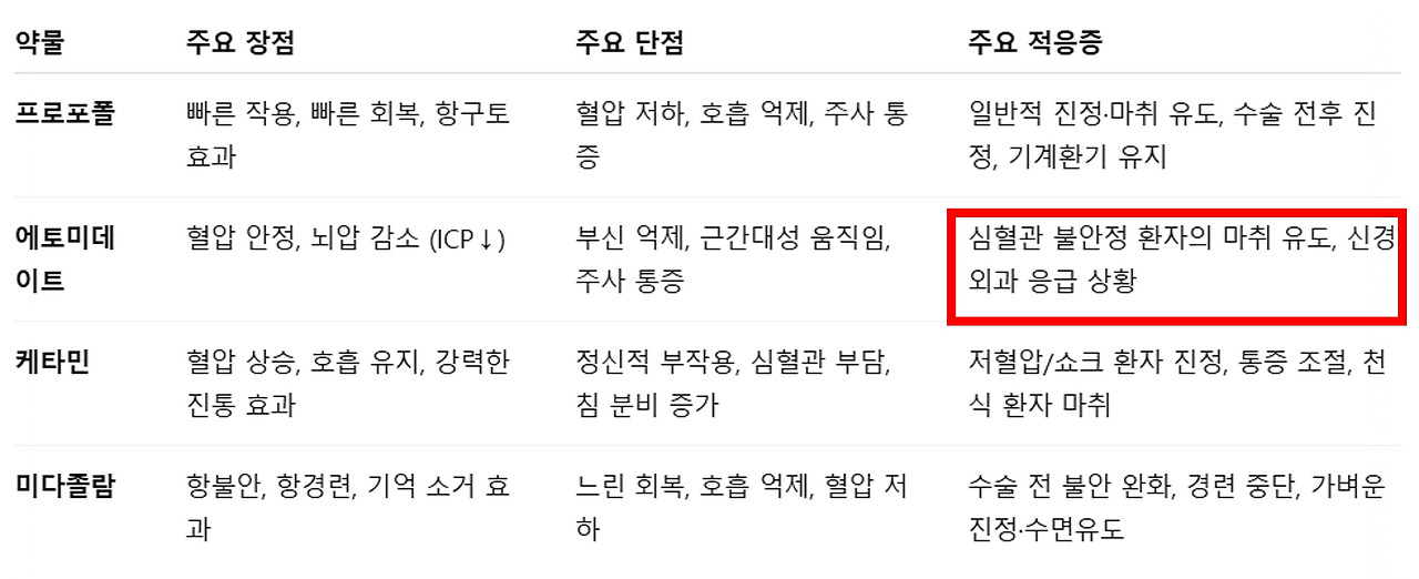 무료 카지노 게임