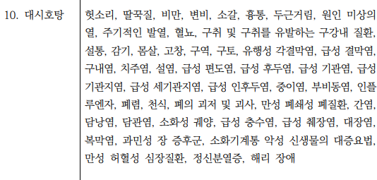 온라인 카지노 게임