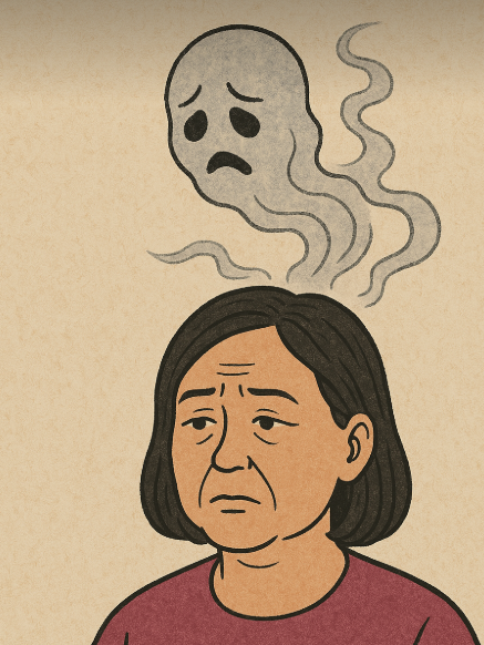 카지노 게임