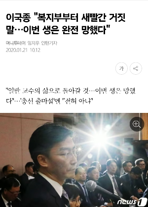 카지노 게임 추천