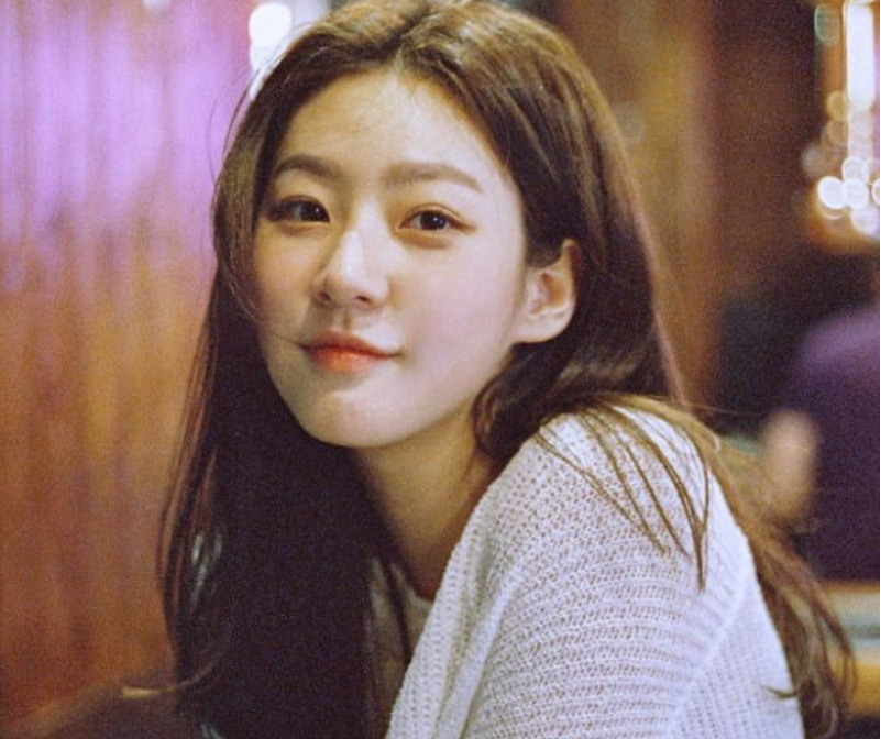 카지노 가입 쿠폰