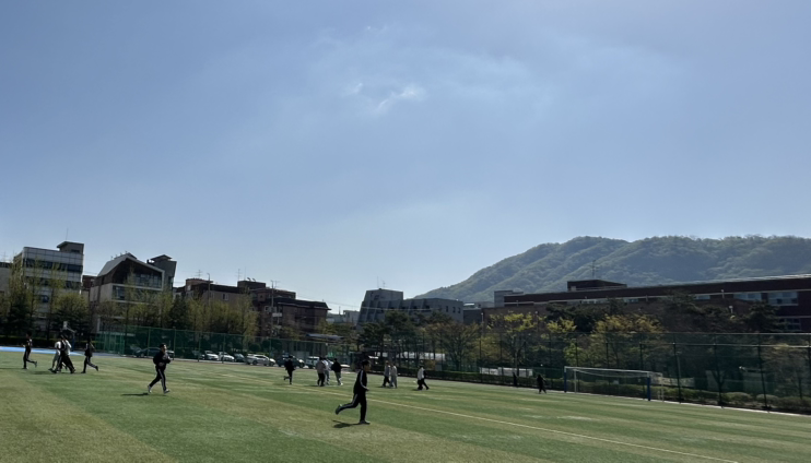 카지노 게임